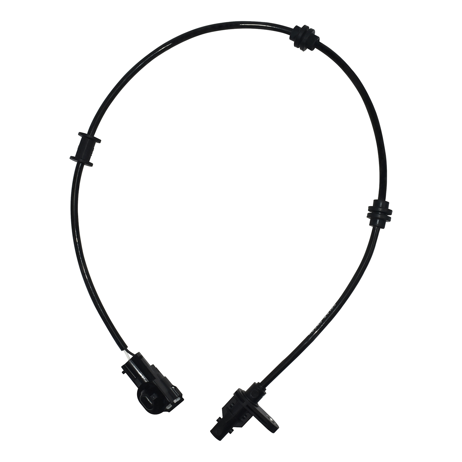 ABS传感器 48940-34100