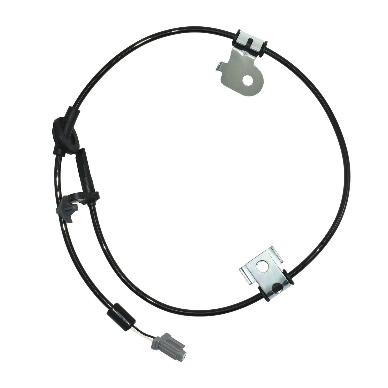 ABS传感器 27540-AG101