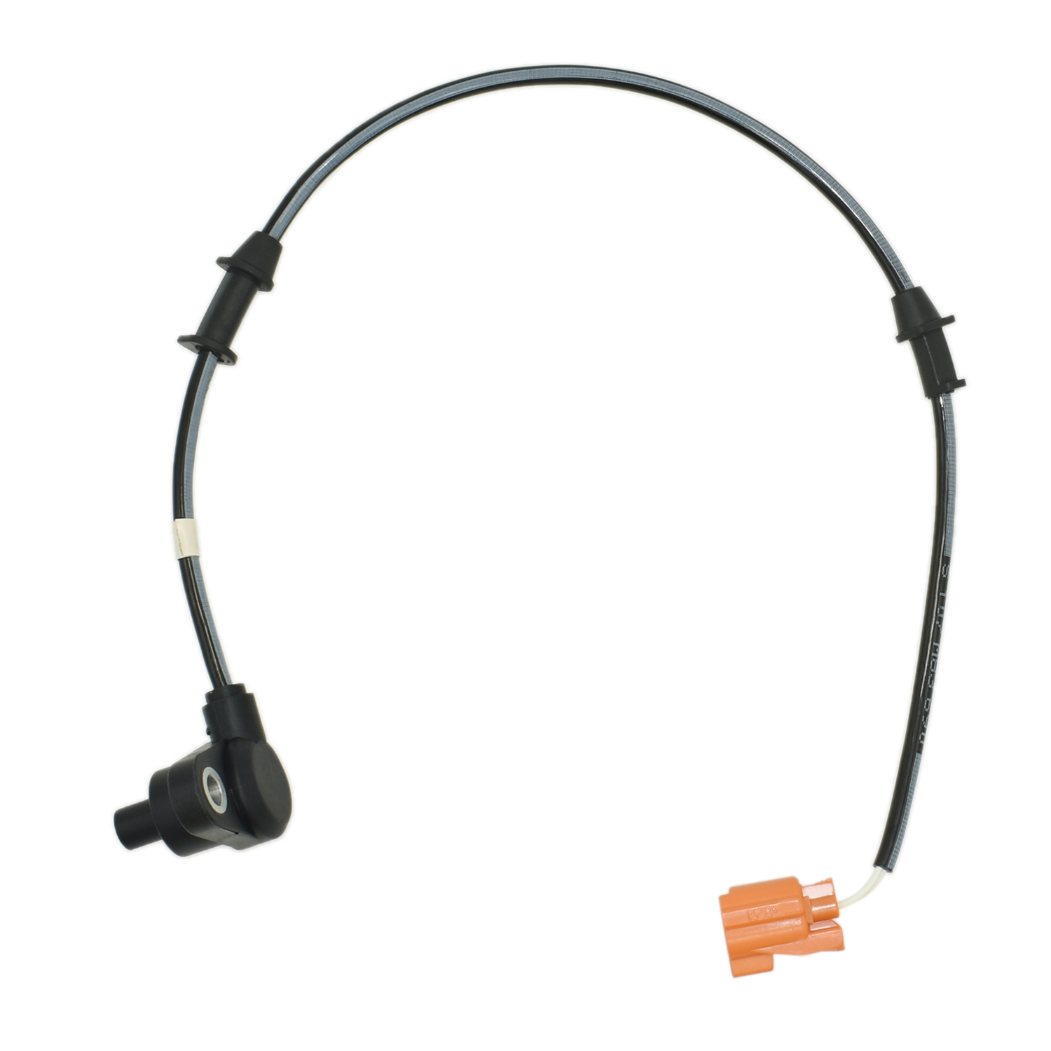 ABS传感器 S107M83690