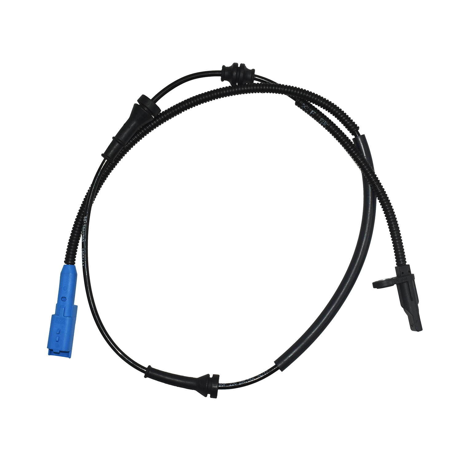 ABS传感器 9812882780