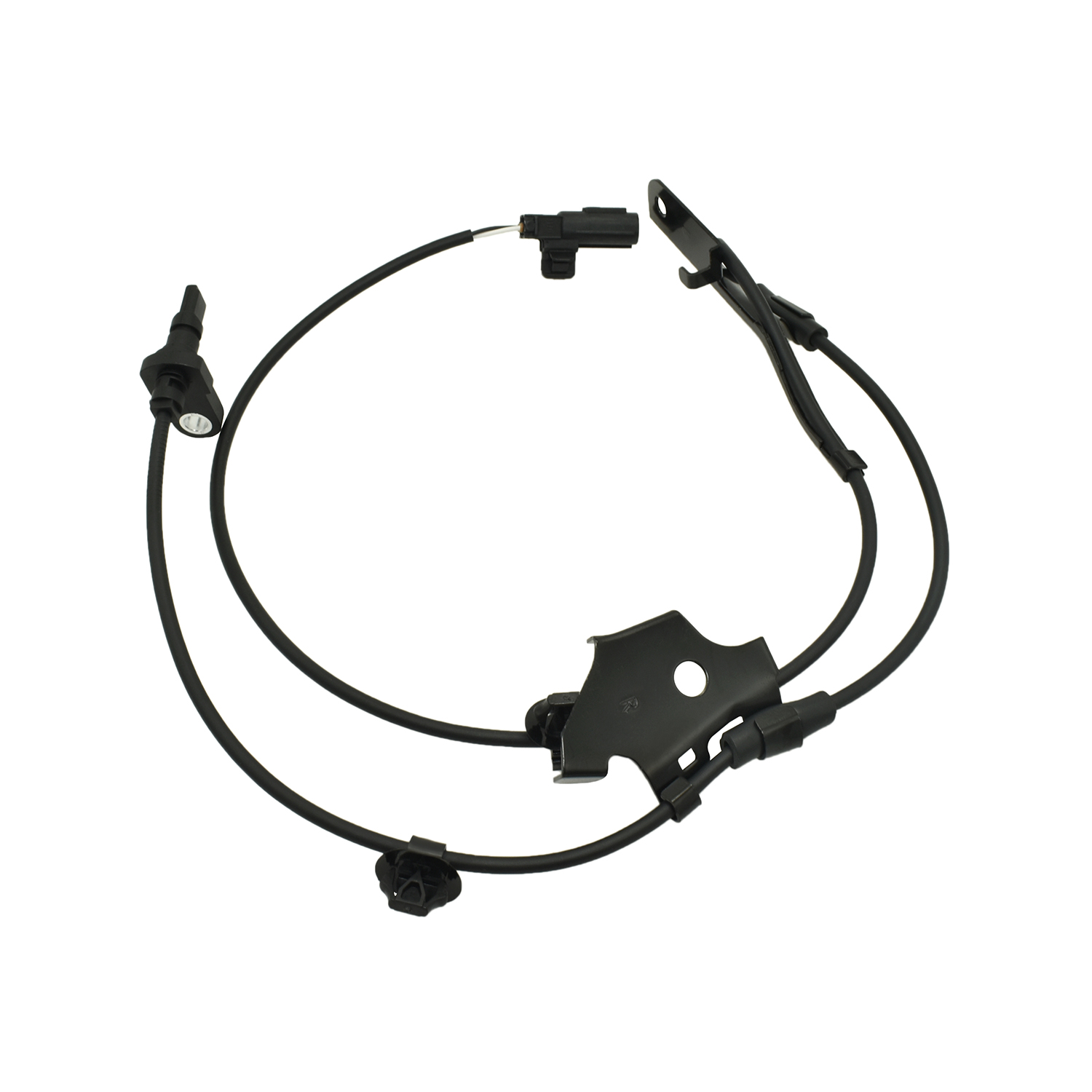 ABS传感器 89542-12080