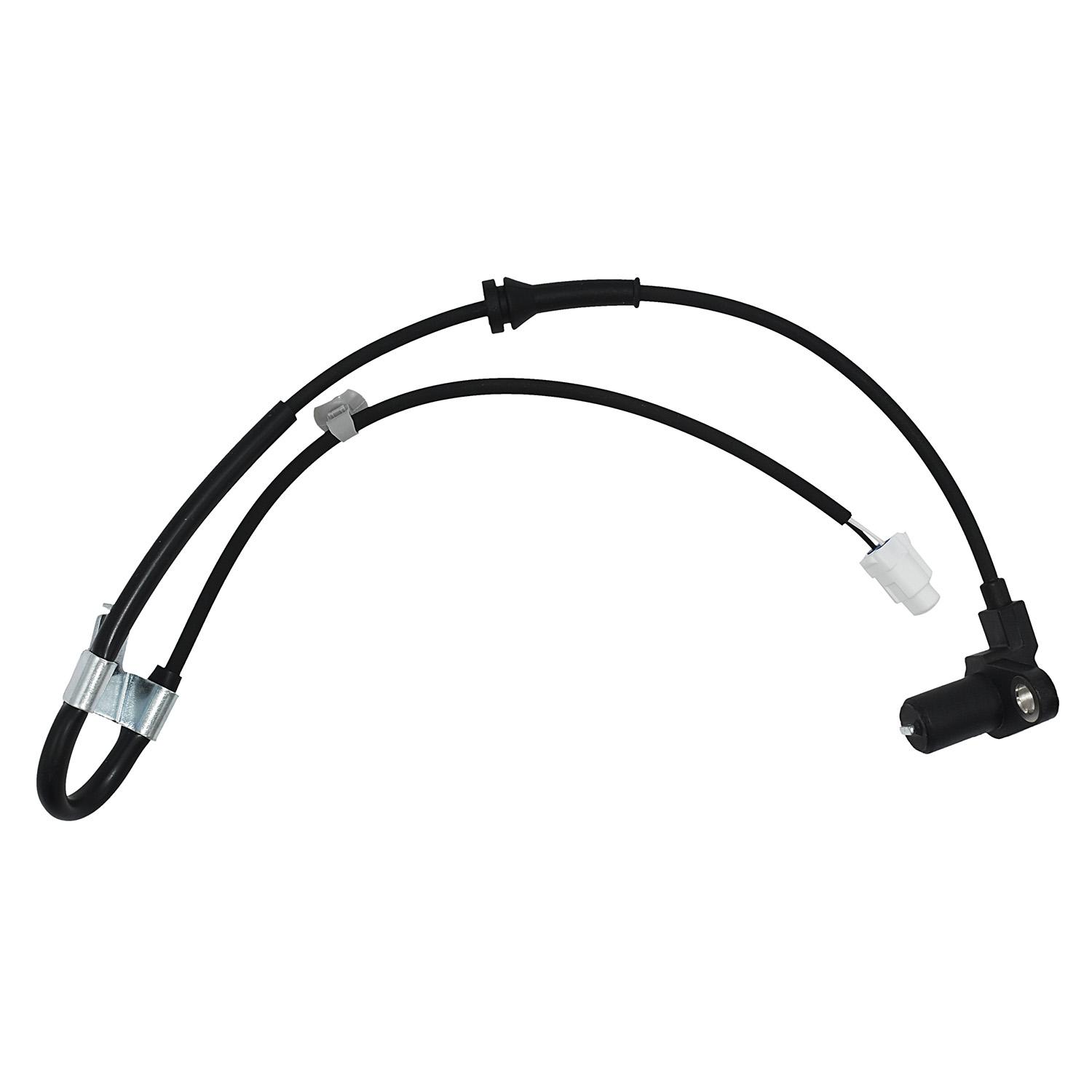 ABS传感器 5621062J00  普货