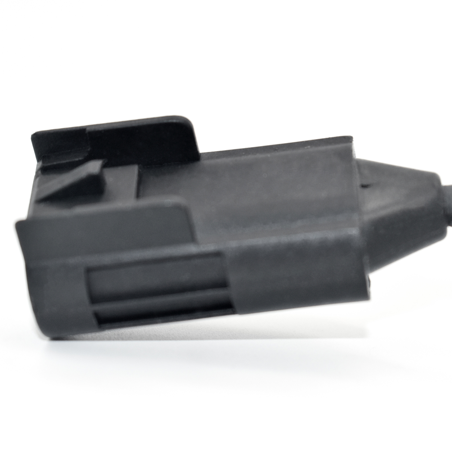 曲轴位置传感器 39310-3C600  普货