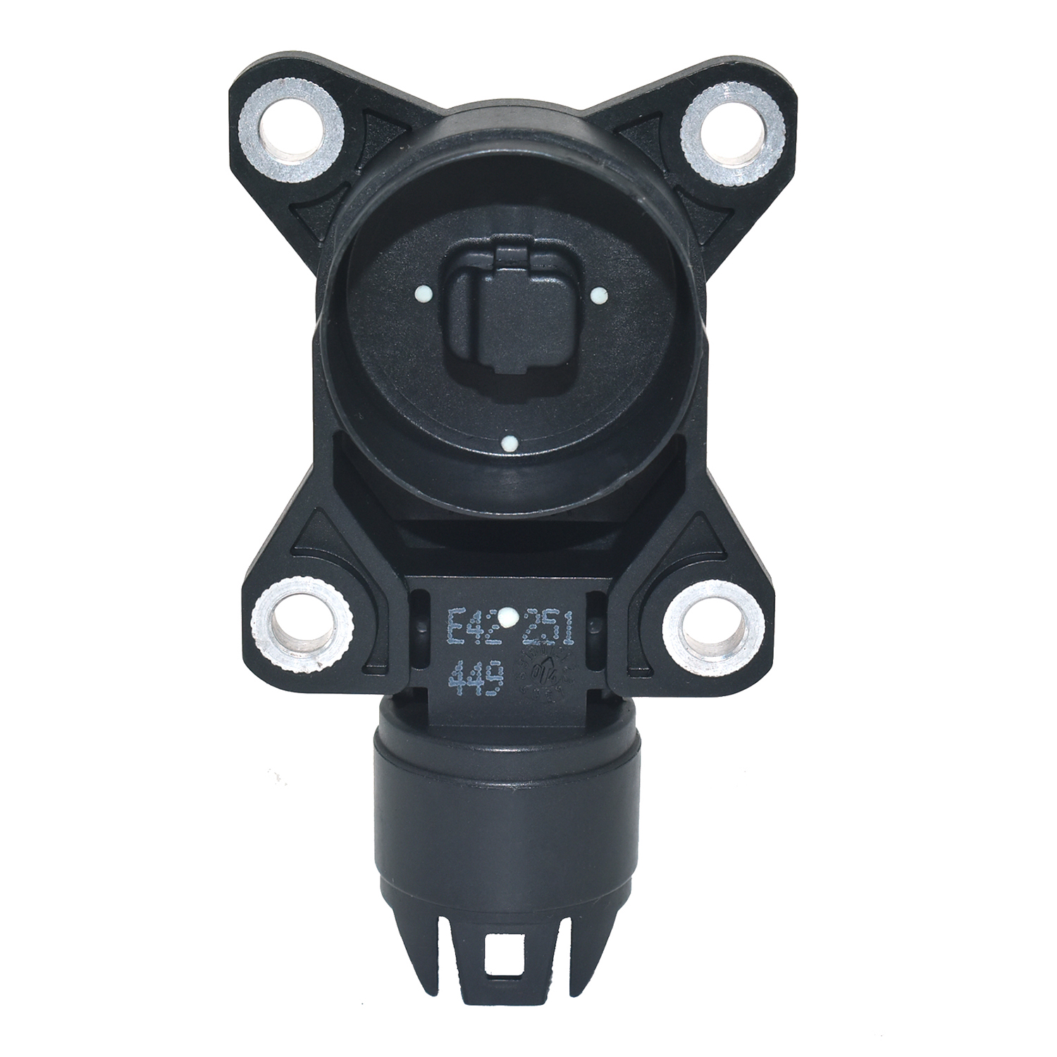 凸轮轴传感器 7527017-05