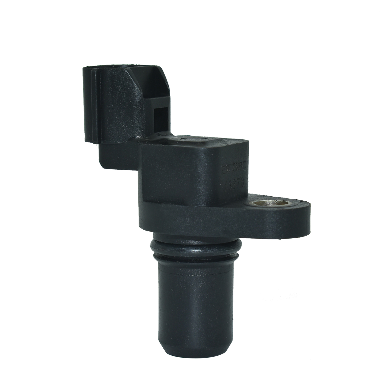 凸轮轴传感器 EWTR8C