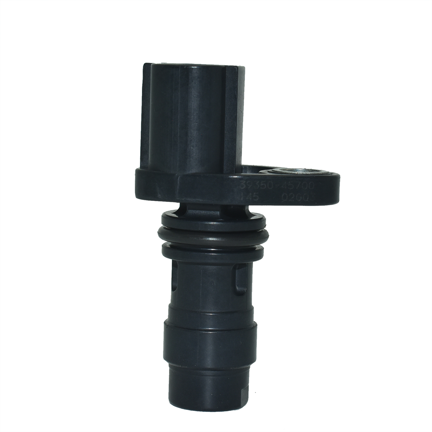 曲轴位置传感器 39350-45700