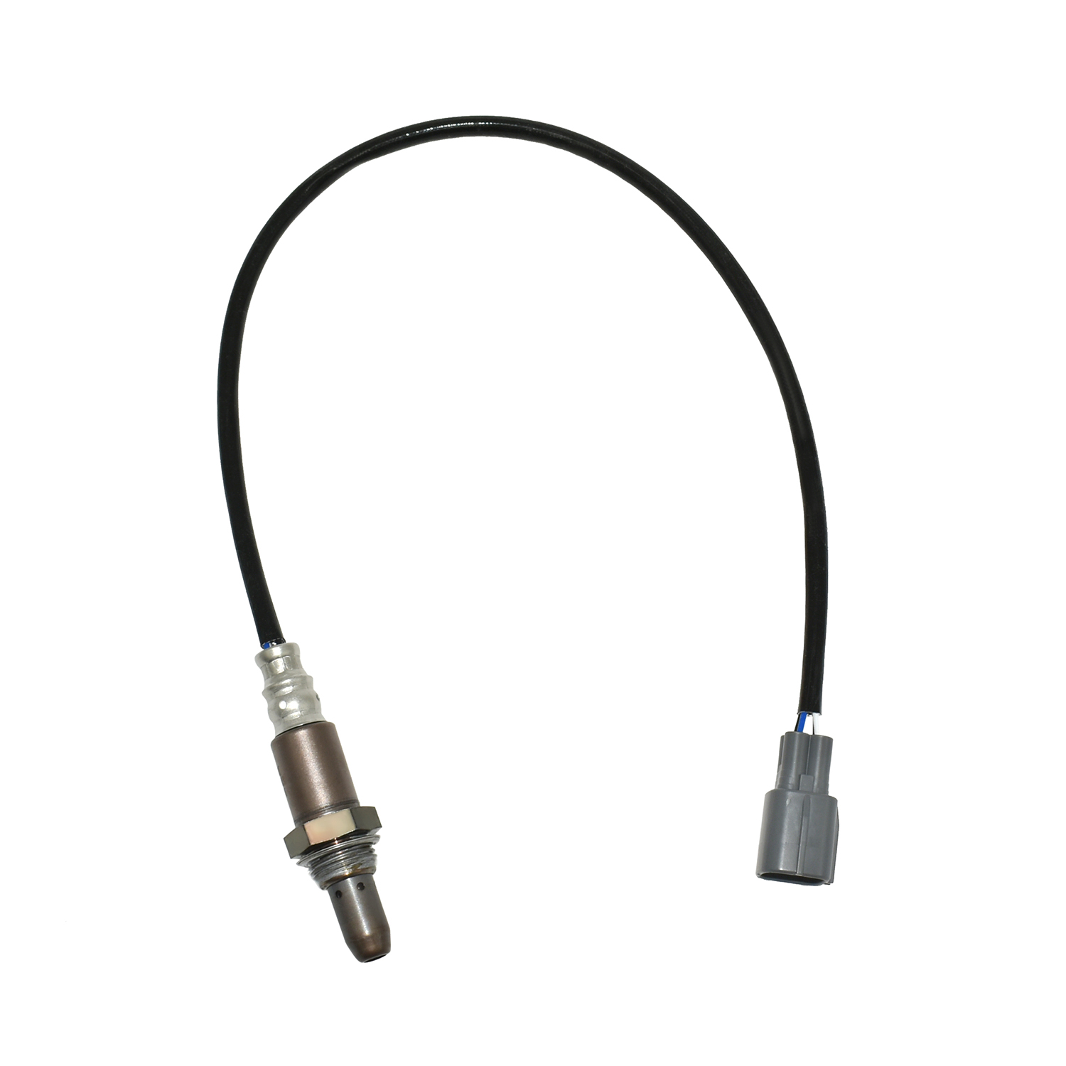 氧传感器 89467-58030