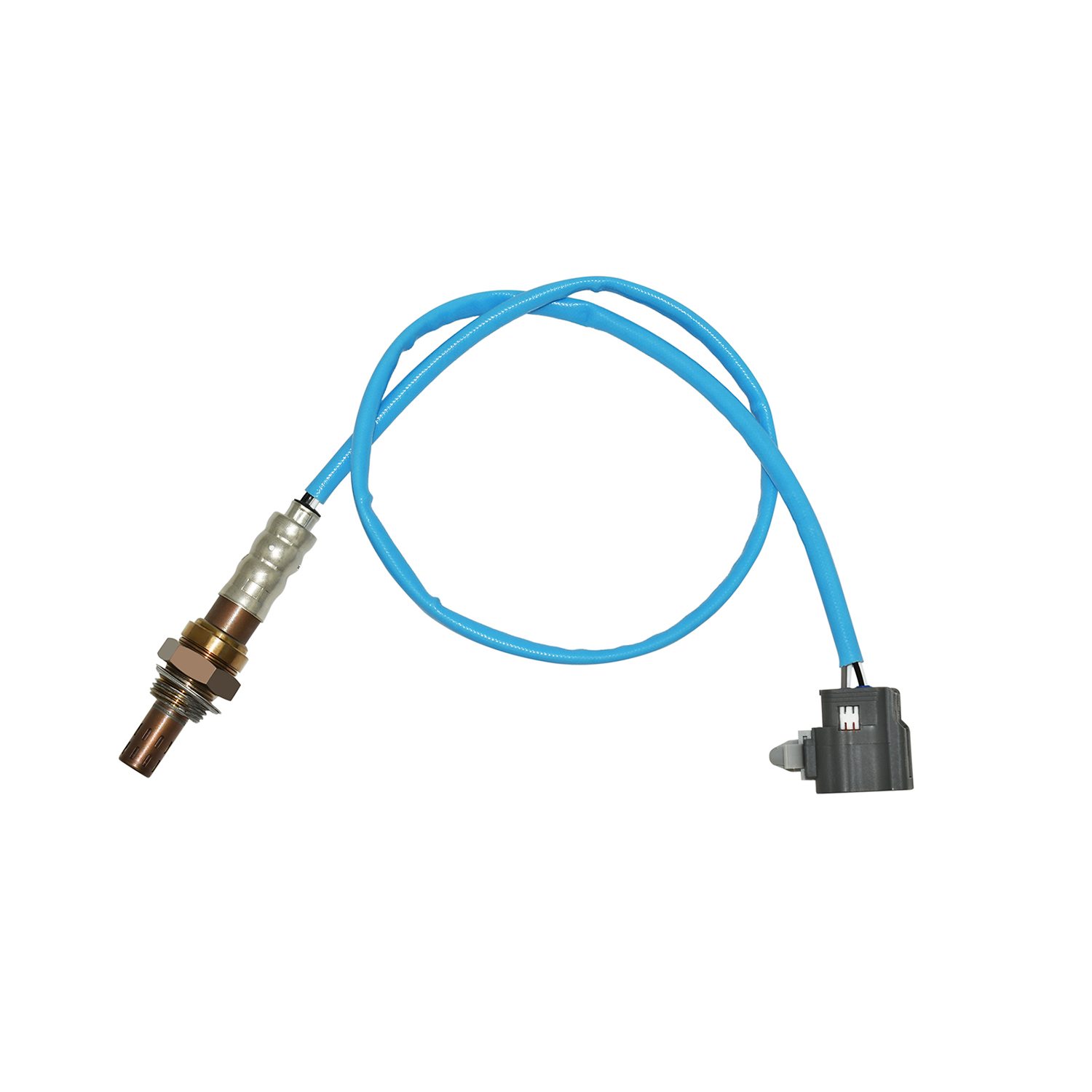 氧传感器 L3AN-18-861