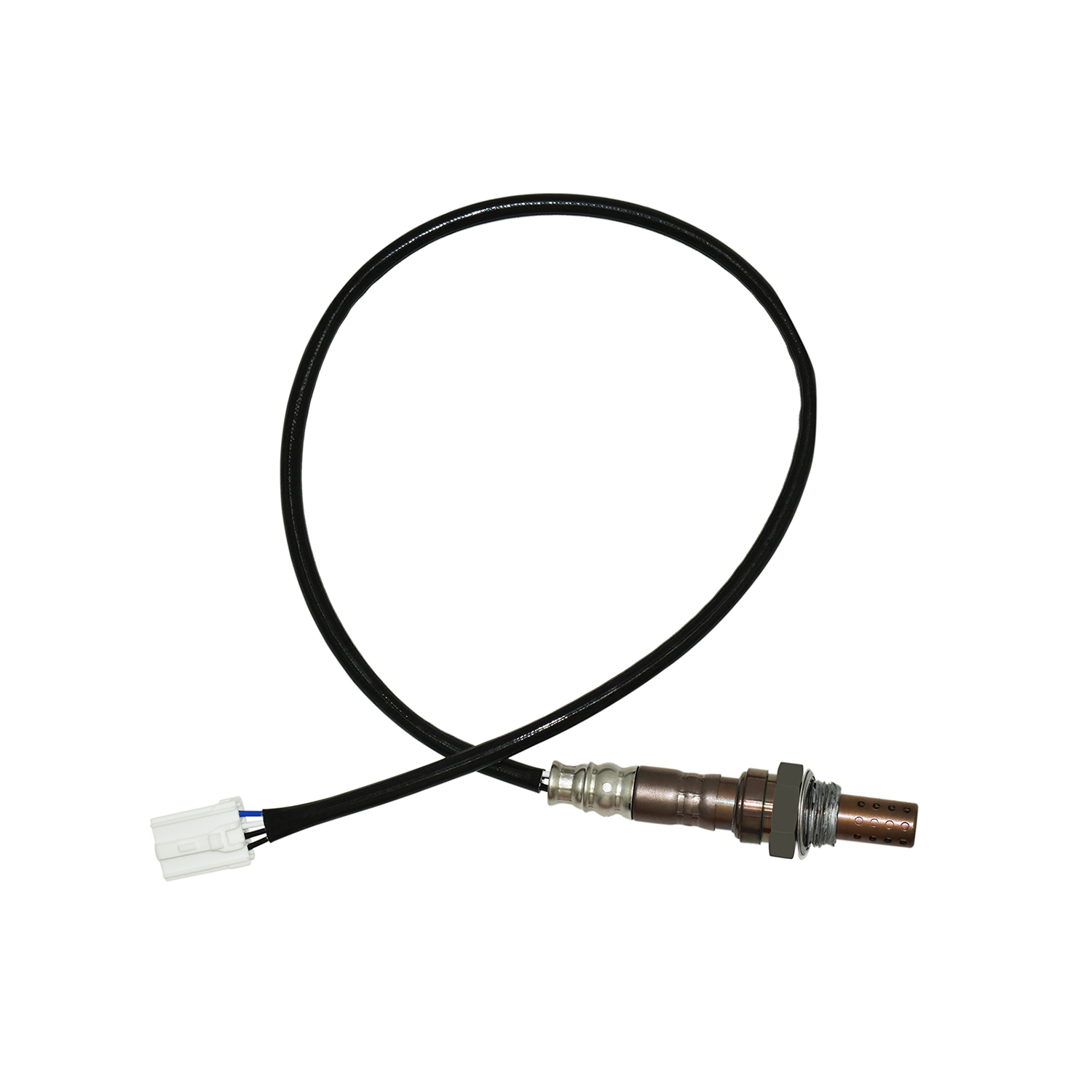 氧传感器 MD338845