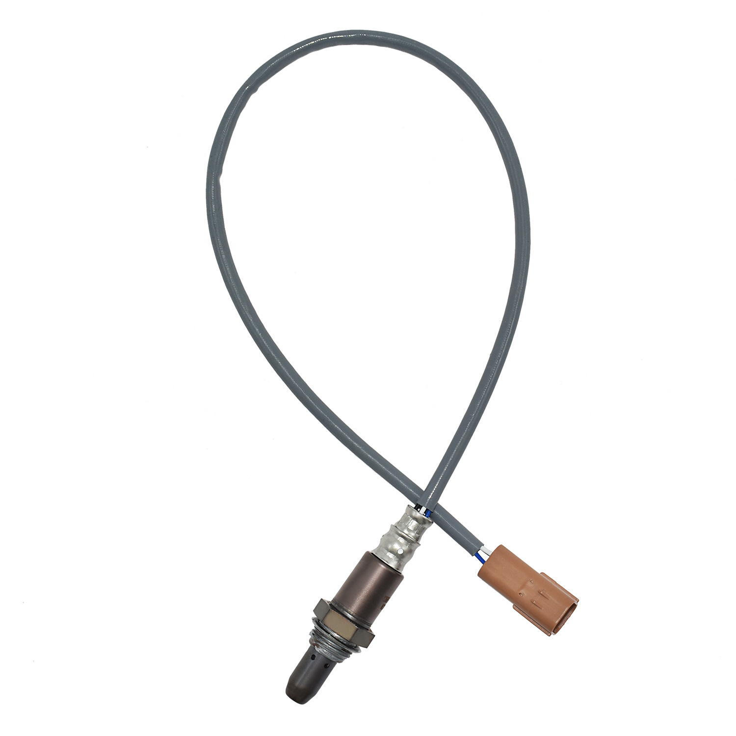 氧传感器 22693-1CA0A