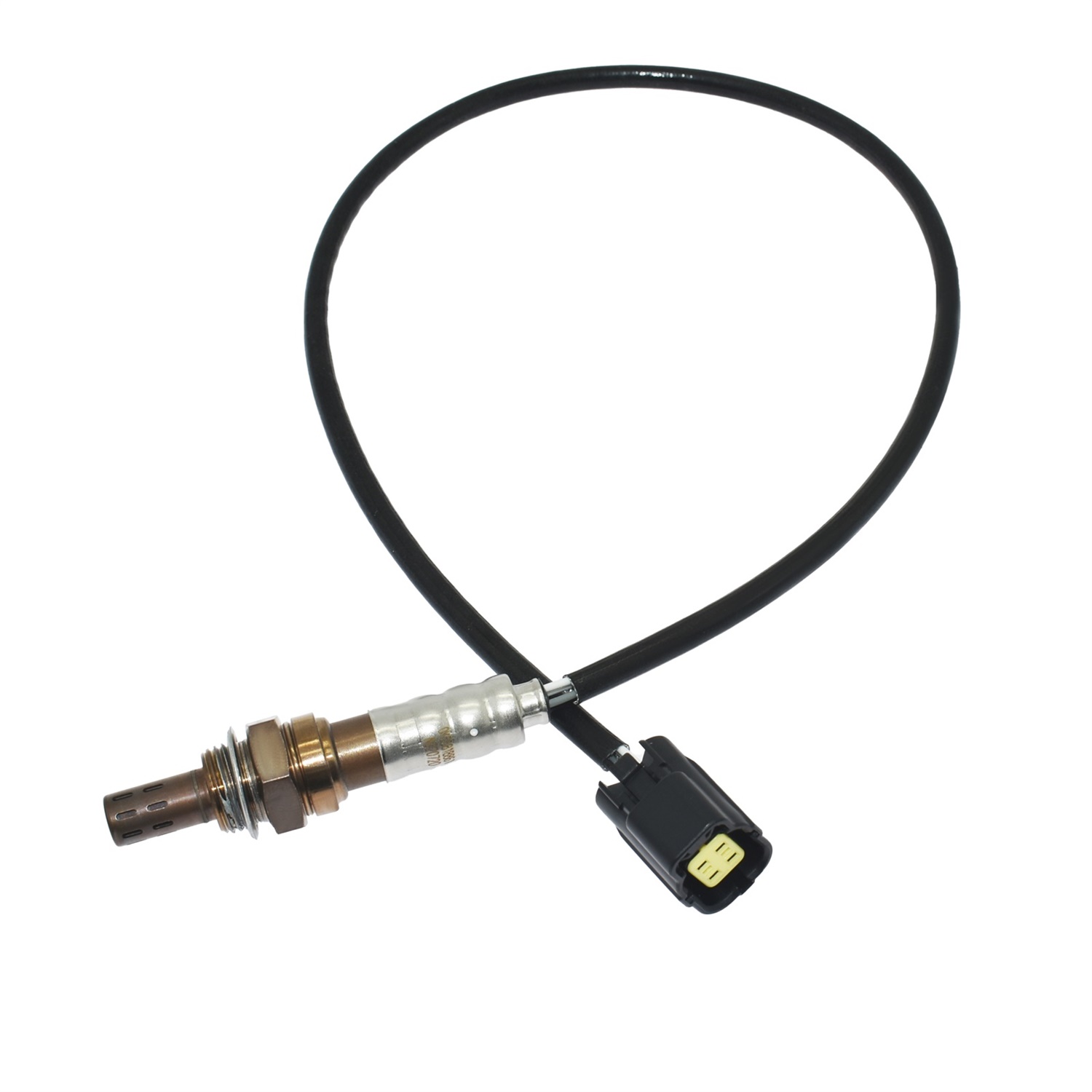 氧传感器 0K55818861A