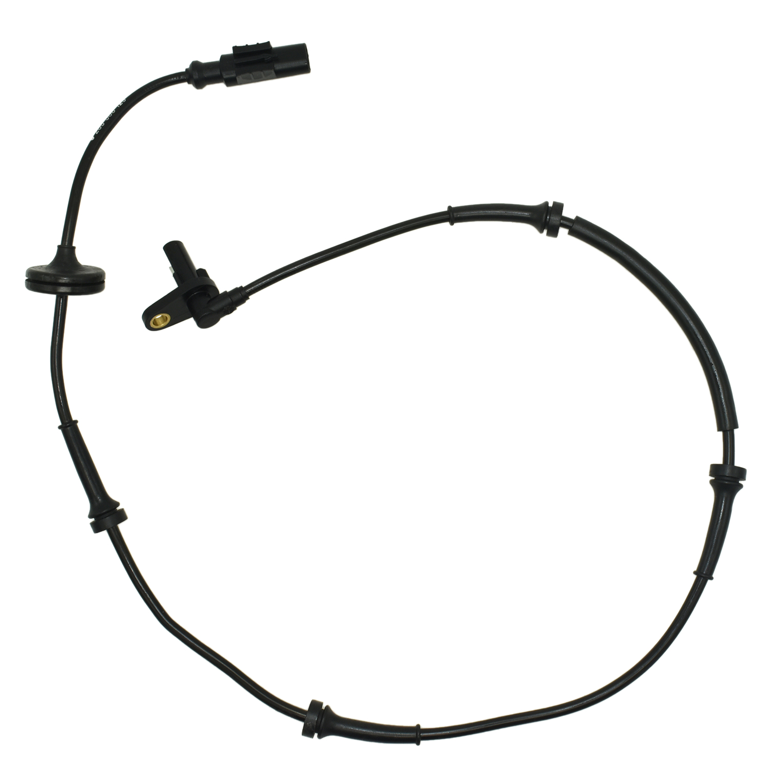 ABS传感器 0265008129