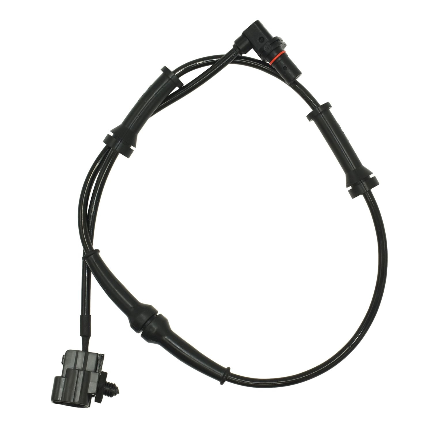 ABS传感器 3550200-M00