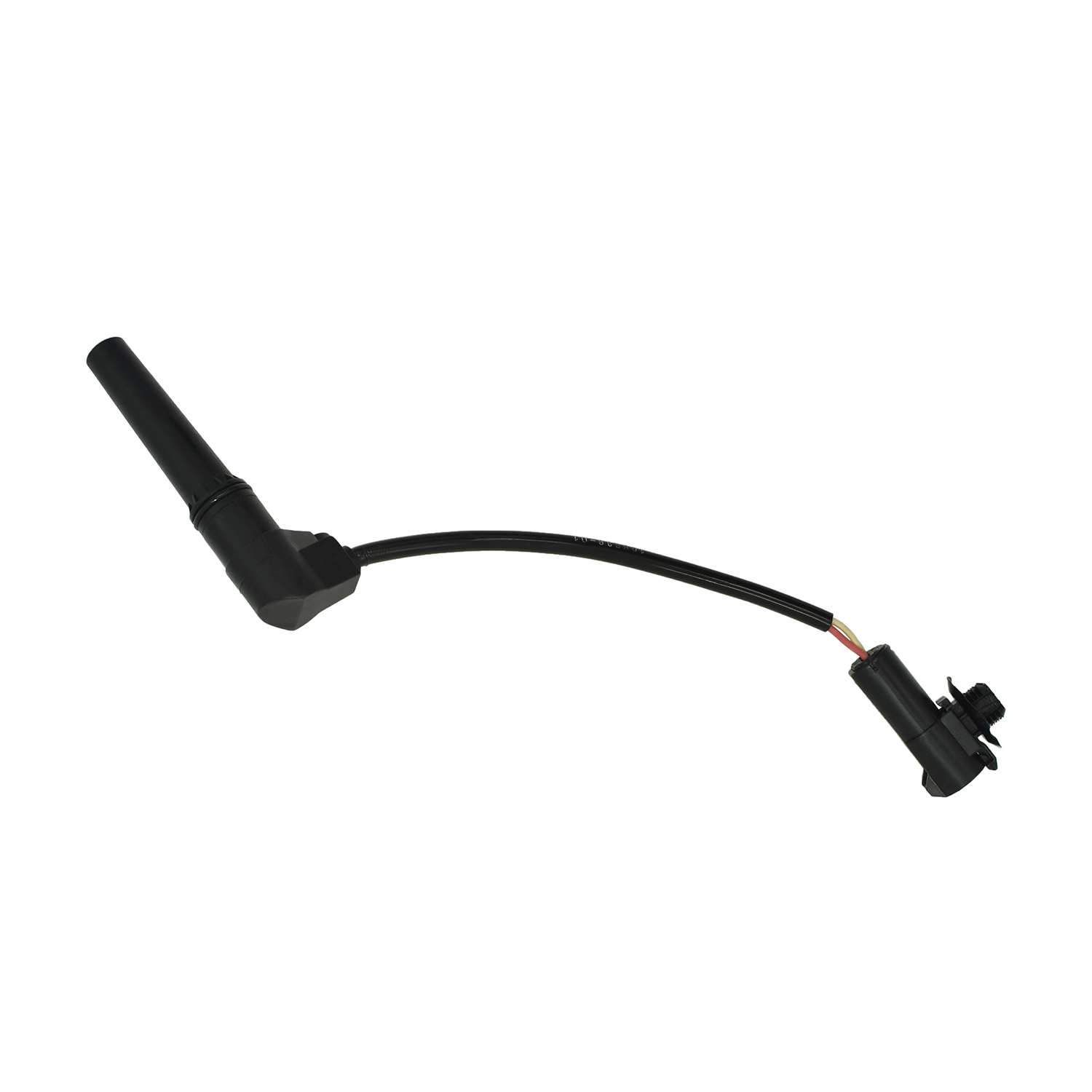 ABS传感器 105536-01