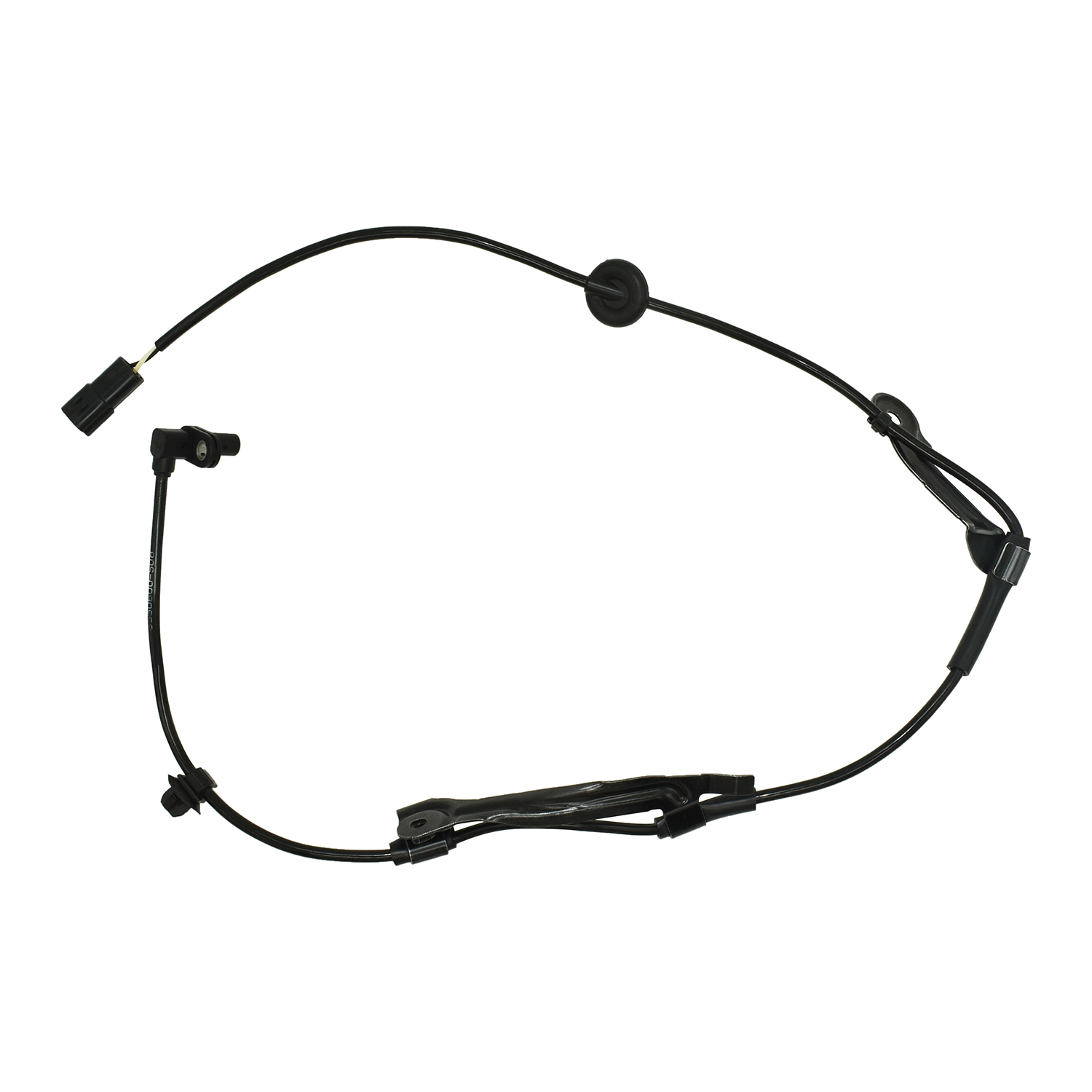 ABS传感器 GW3550600-S08