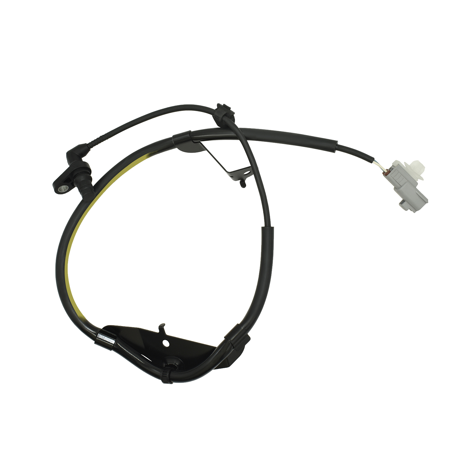 ABS传感器 89546-B5030