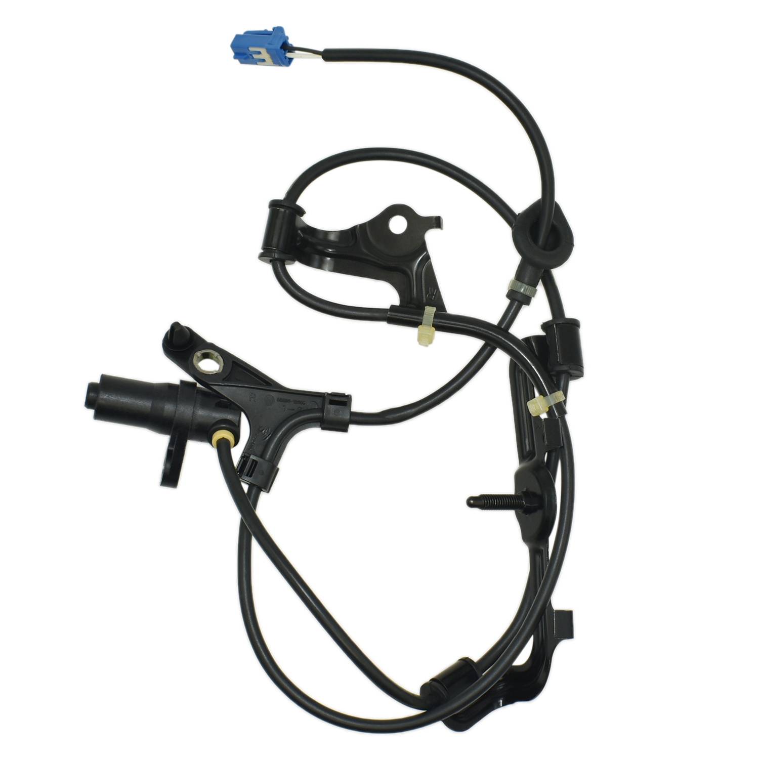 ABS传感器 89545-21030