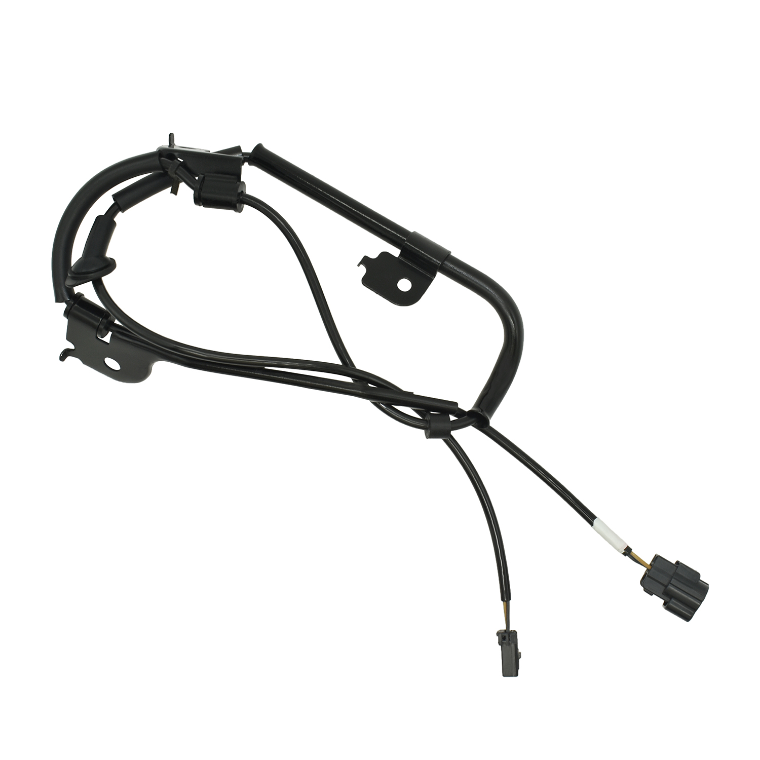 ABS传感器 T11-3550050BA