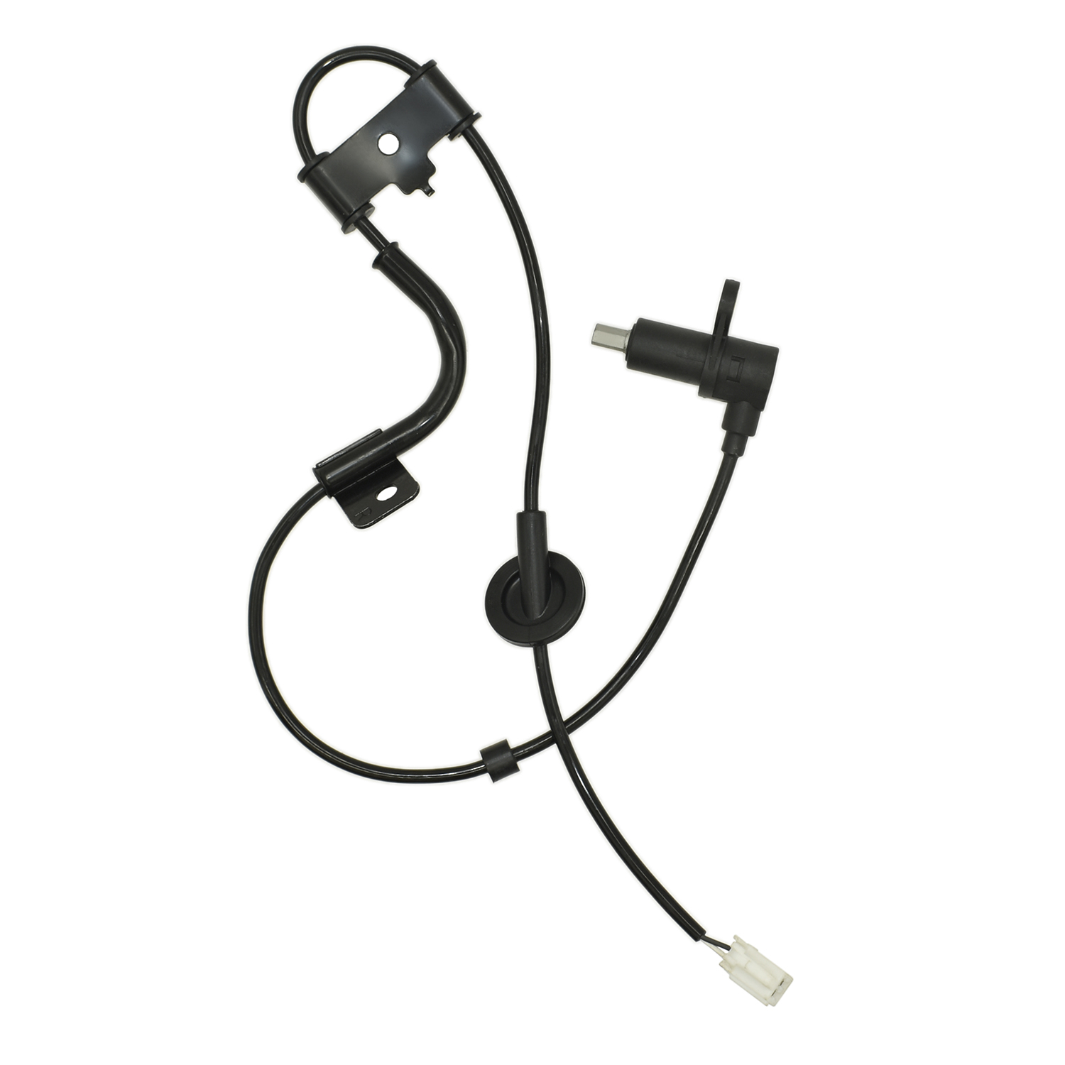 ABS传感器 95680-2F100