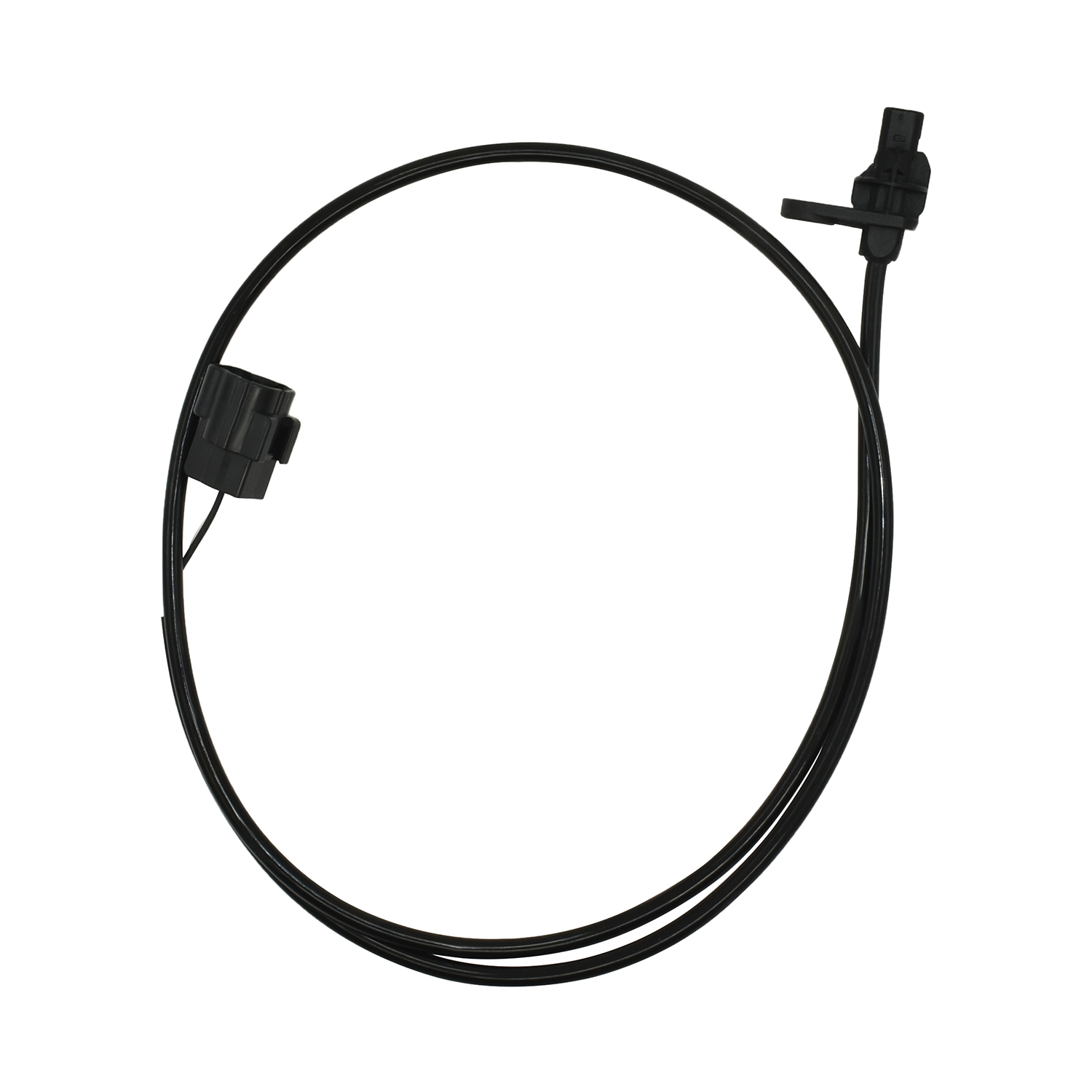 ABS传感器 3211415