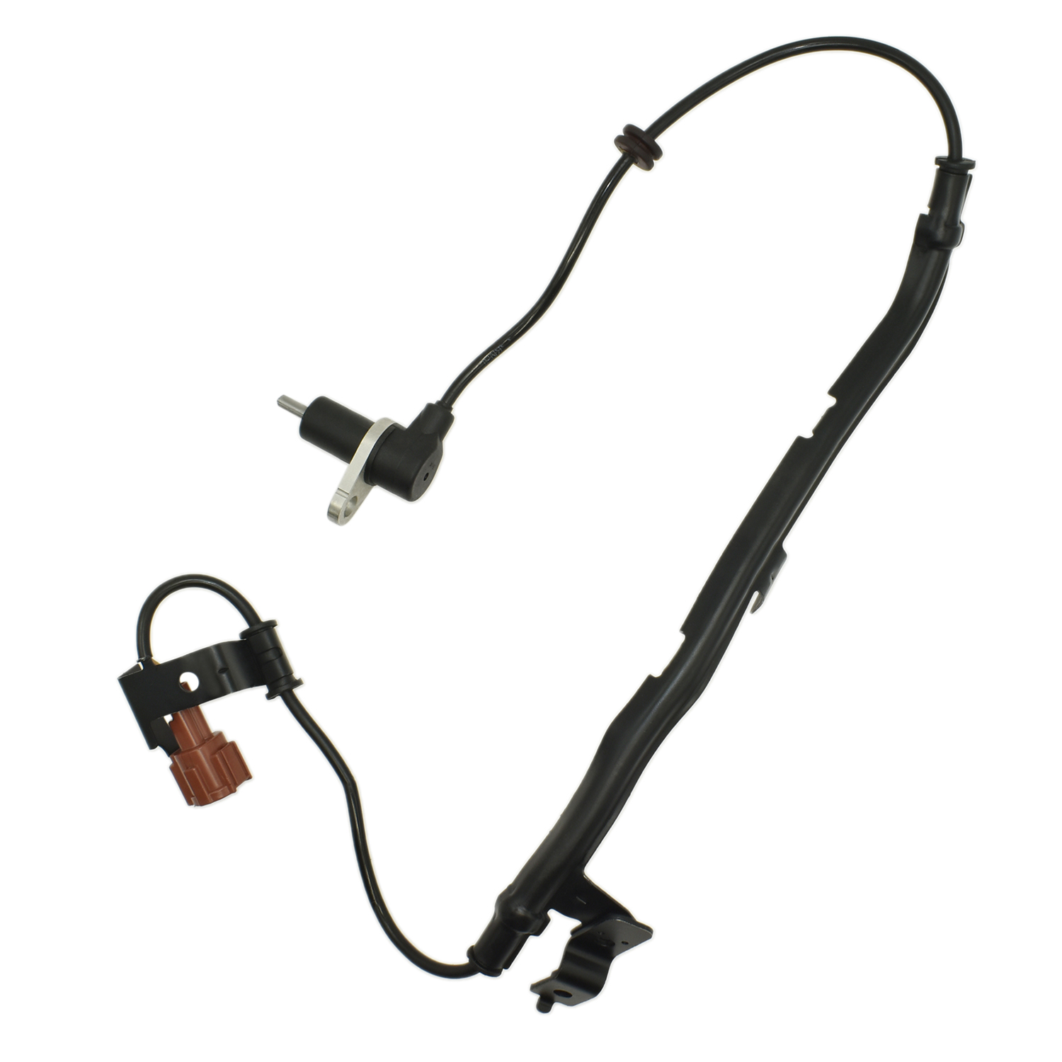 ABS传感器 39181-51500