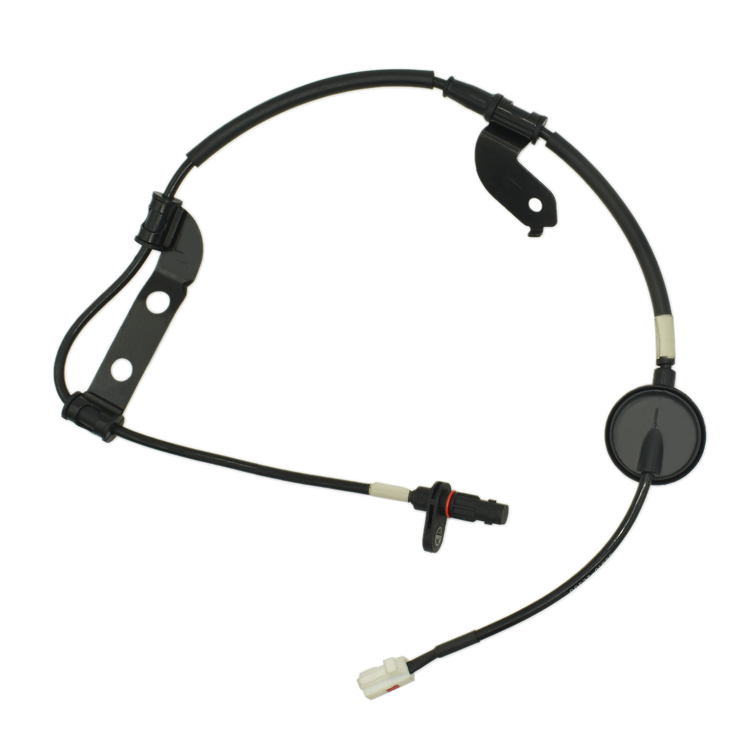 ABS传感器 59910-2L300