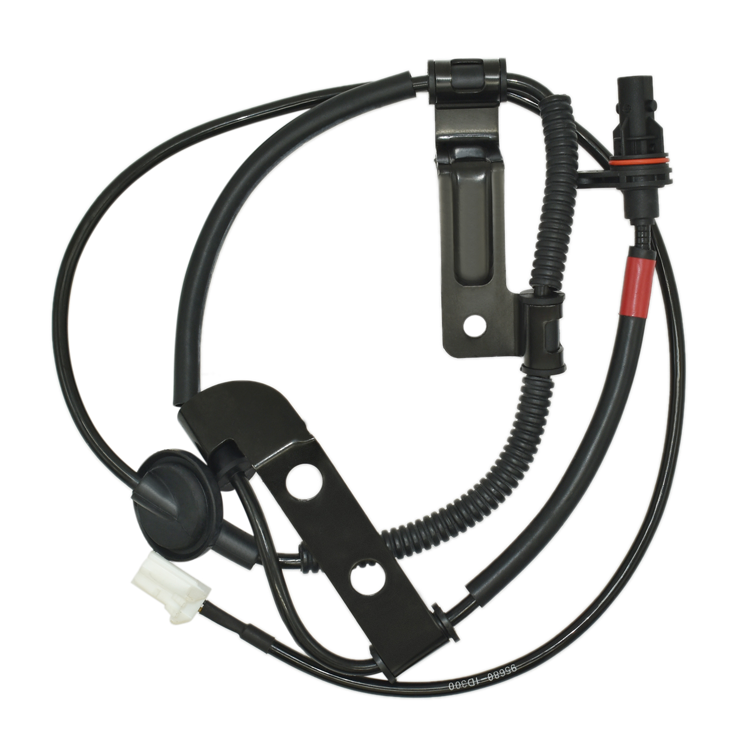 ABS传感器 95680-1D300