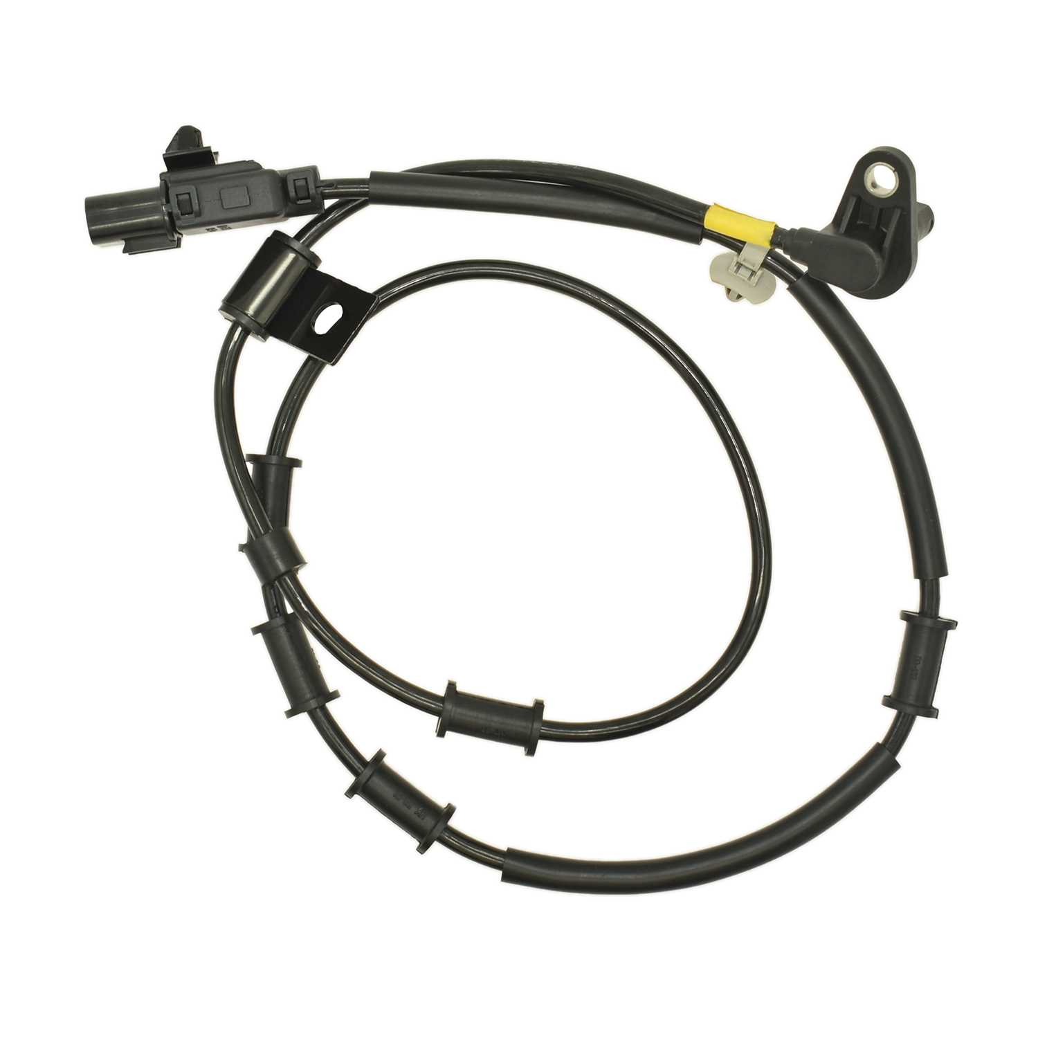 ABS传感器 95671-1G000