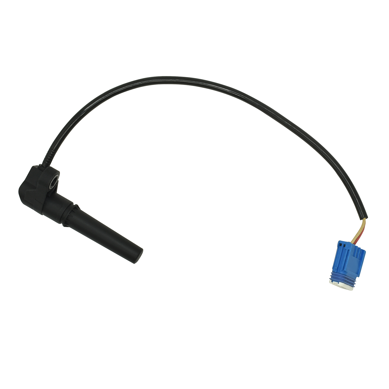 ABS传感器 105536-02