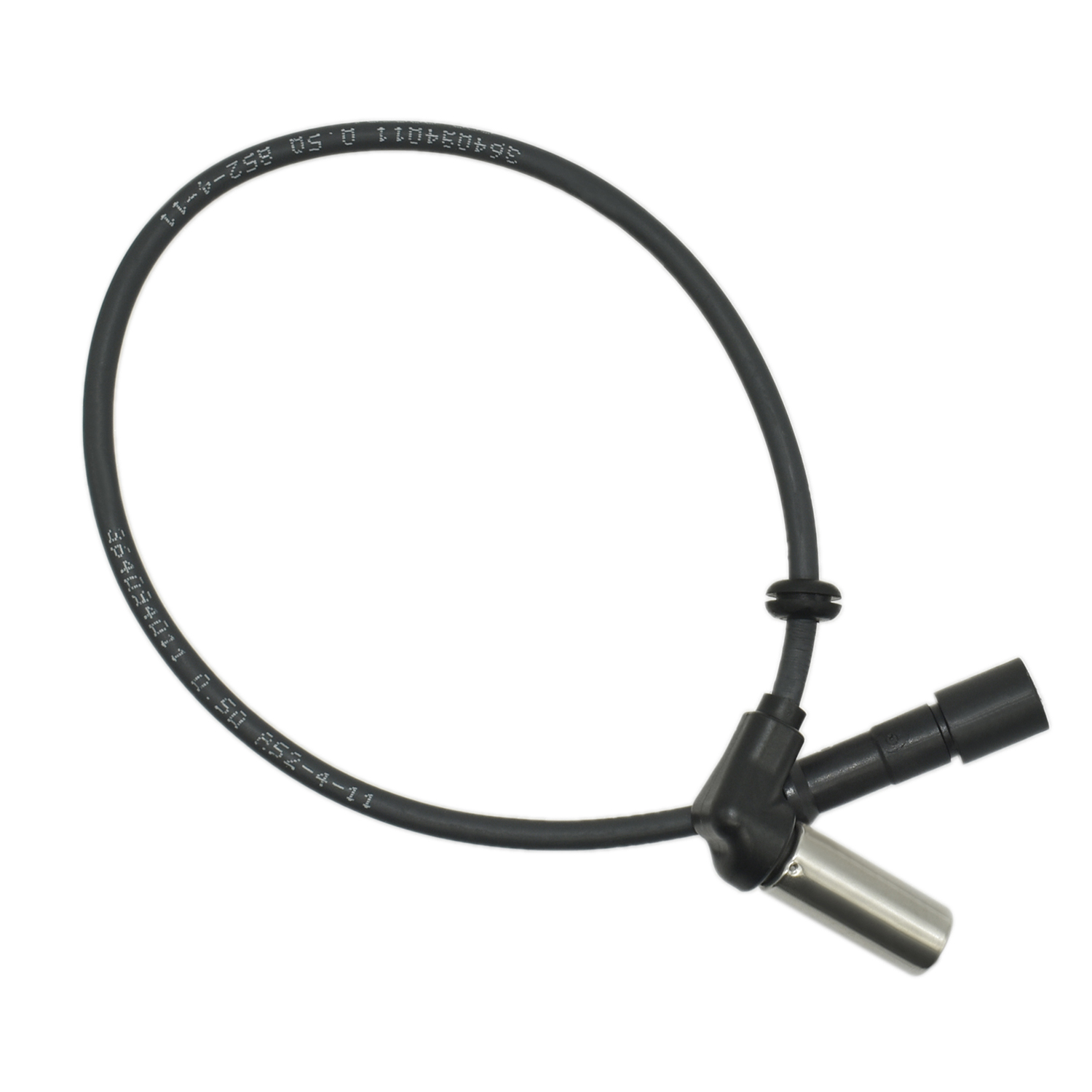 ABS传感器 364094001