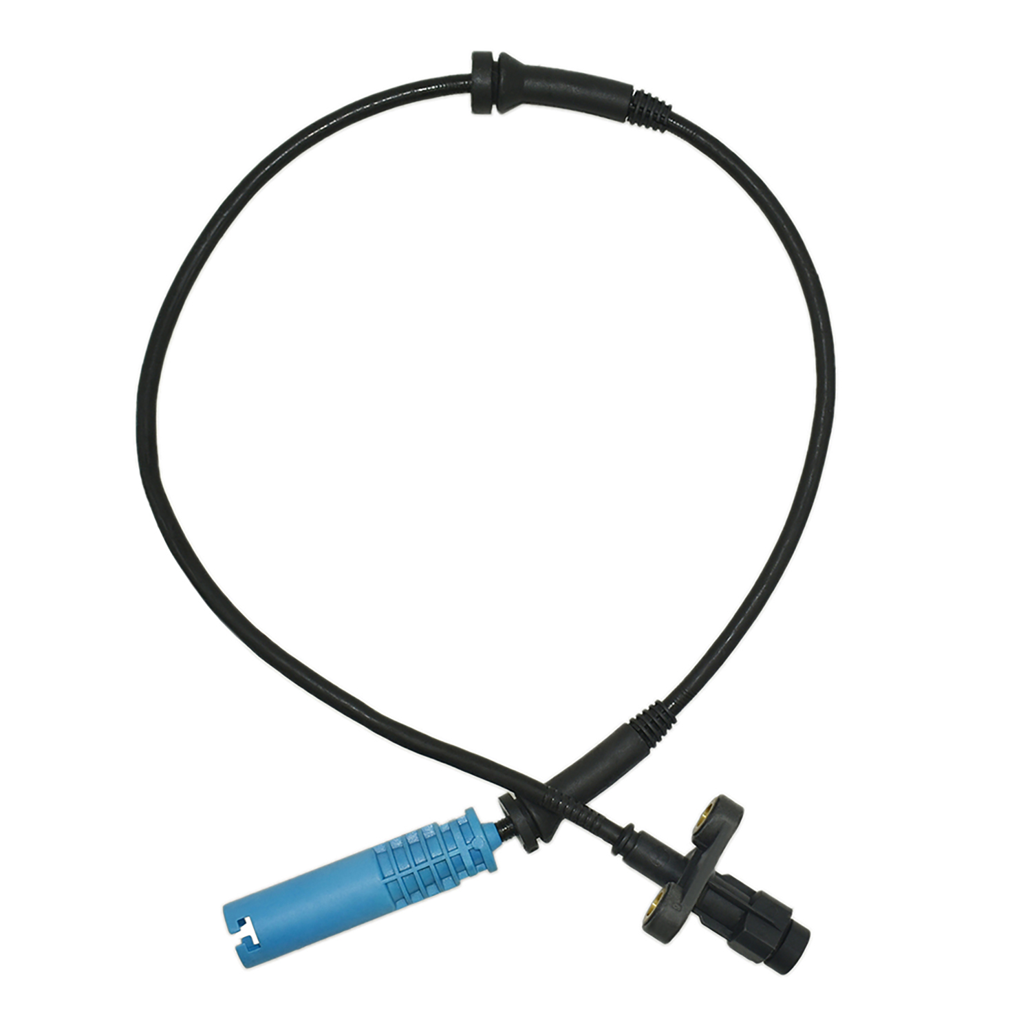 ABS传感器 34521165534