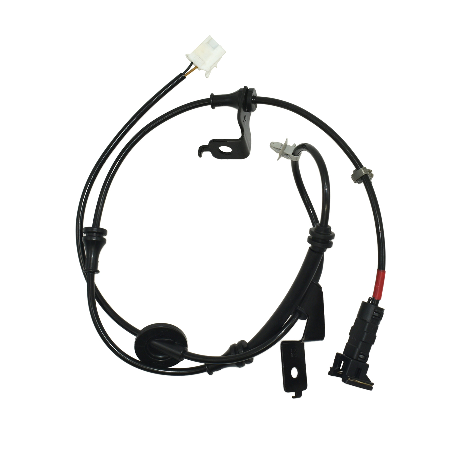 ABS传感器 91920-0X100