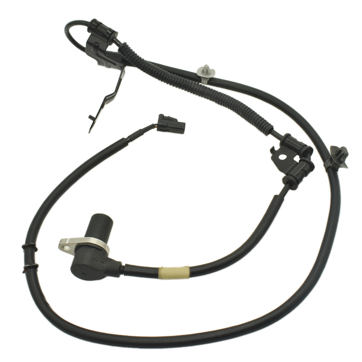 ABS传感器 59830-2G000