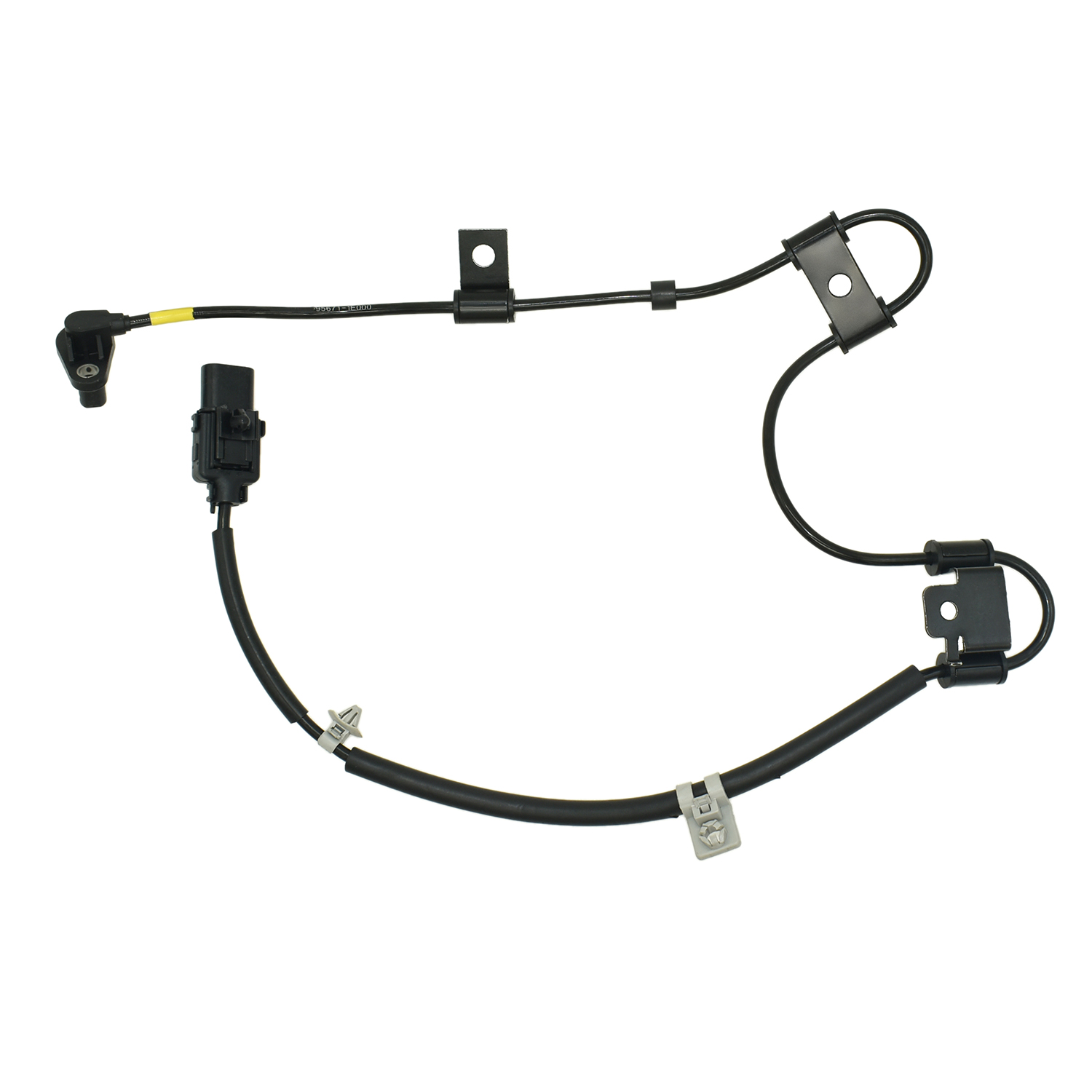 ABS传感器 95671-1E000