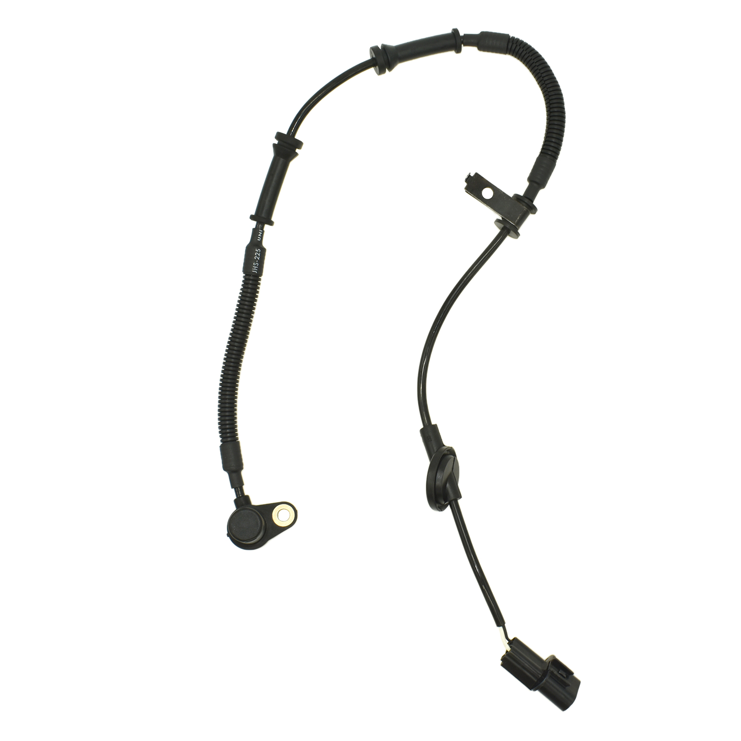 ABS传感器 95671-1C010