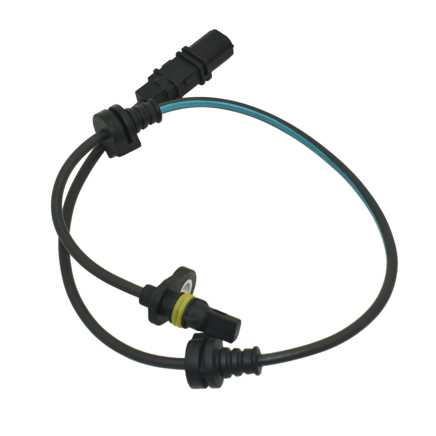 ABS传感器 57475-SNE