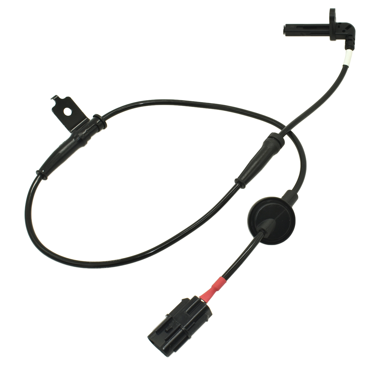 ABS传感器 95670-4H000