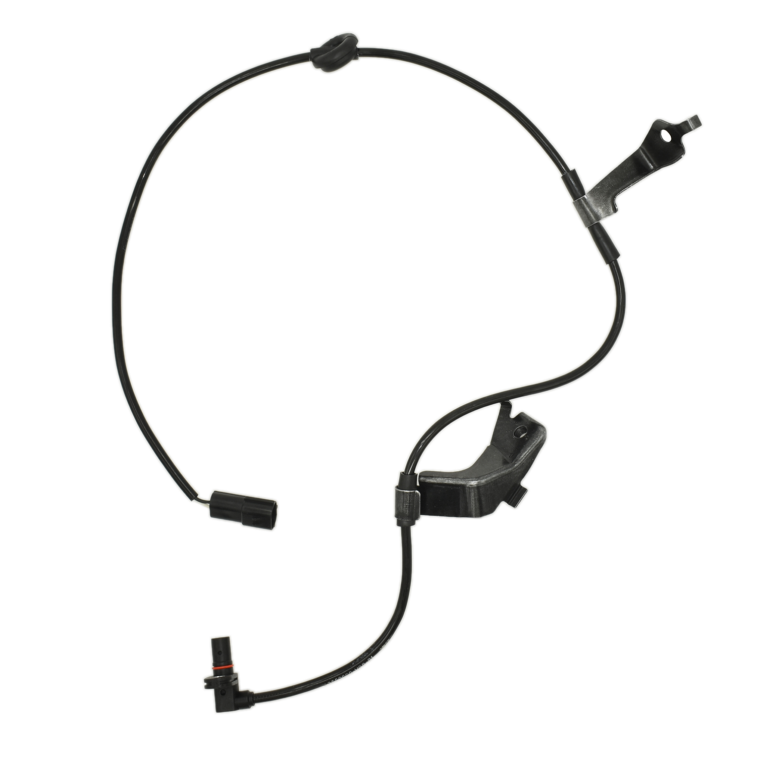 ABS传感器 GW3550600-V08