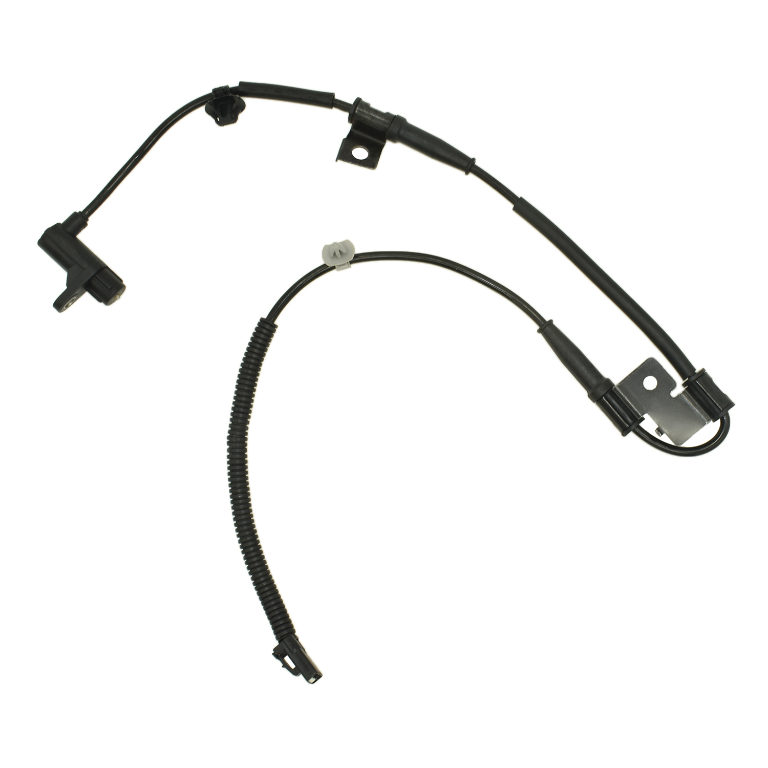 ABS传感器 59830-2H000