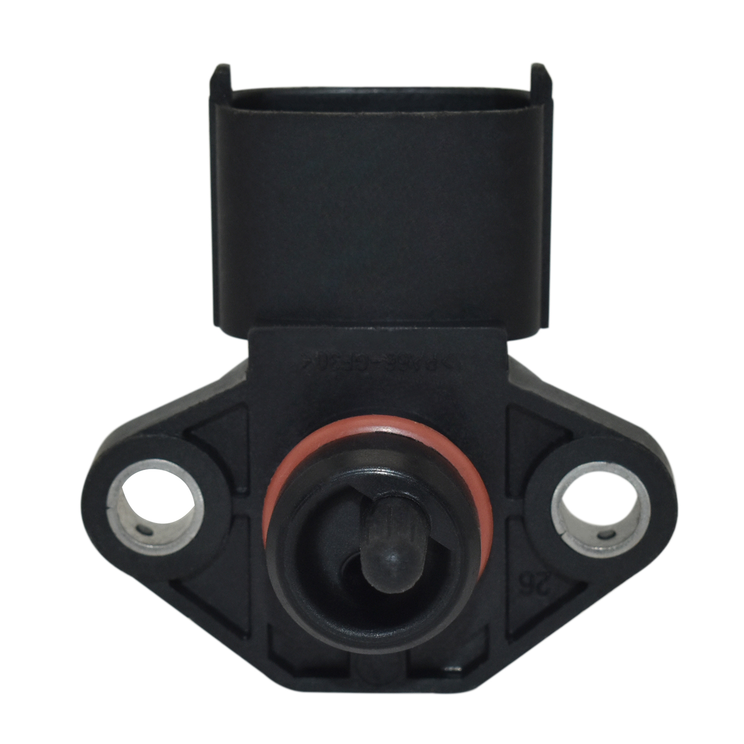 MAP 压力传感器 39300-04200