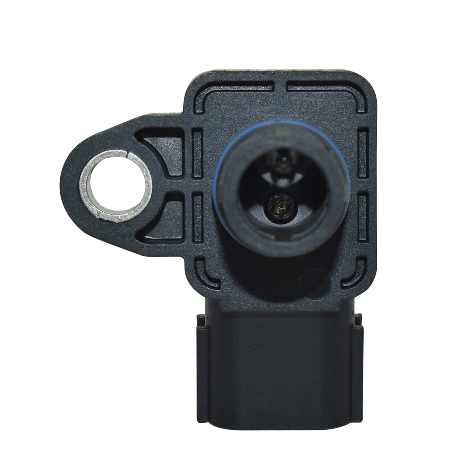 MAP 压力传感器  39300-3NSG0