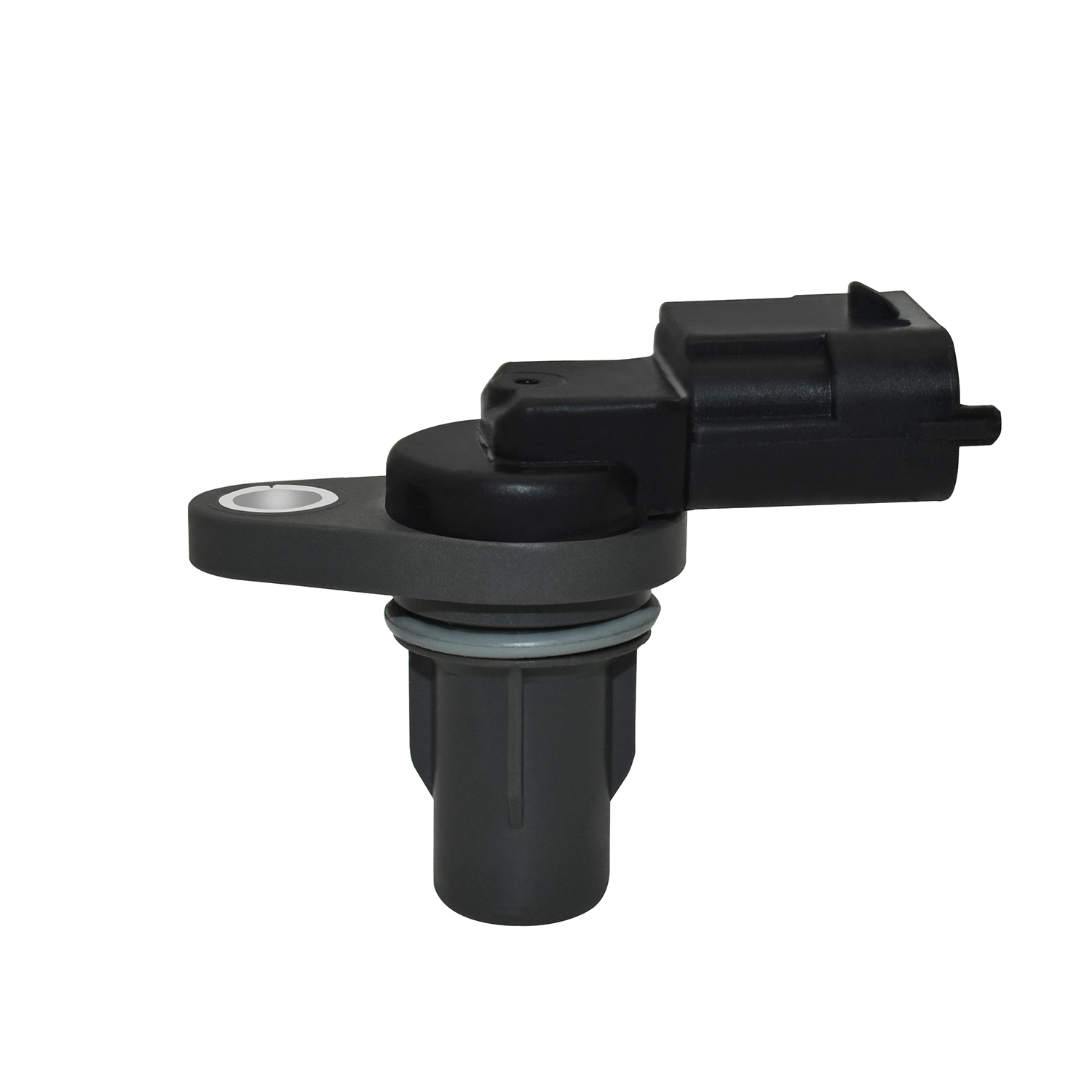 凸轮轴传感器 39350-03040