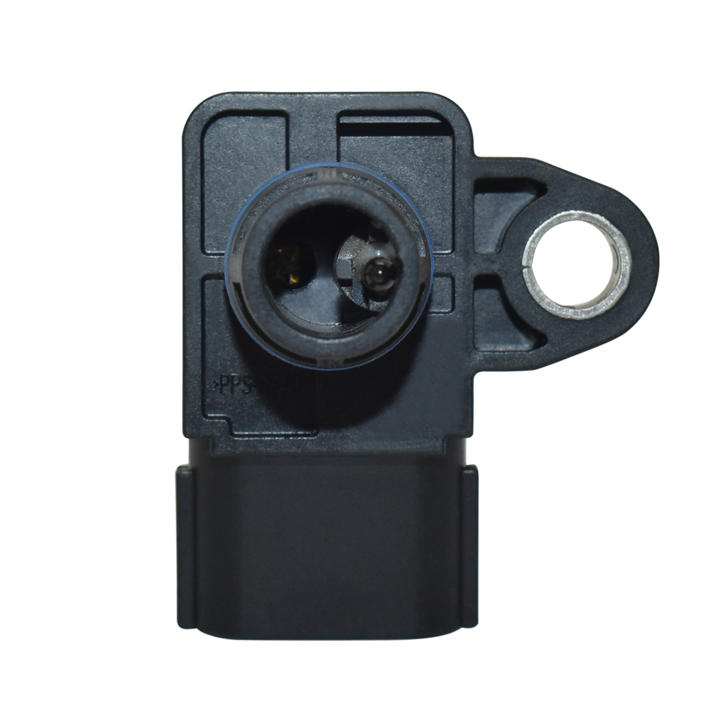 MAP 压力传感器  39300-08000