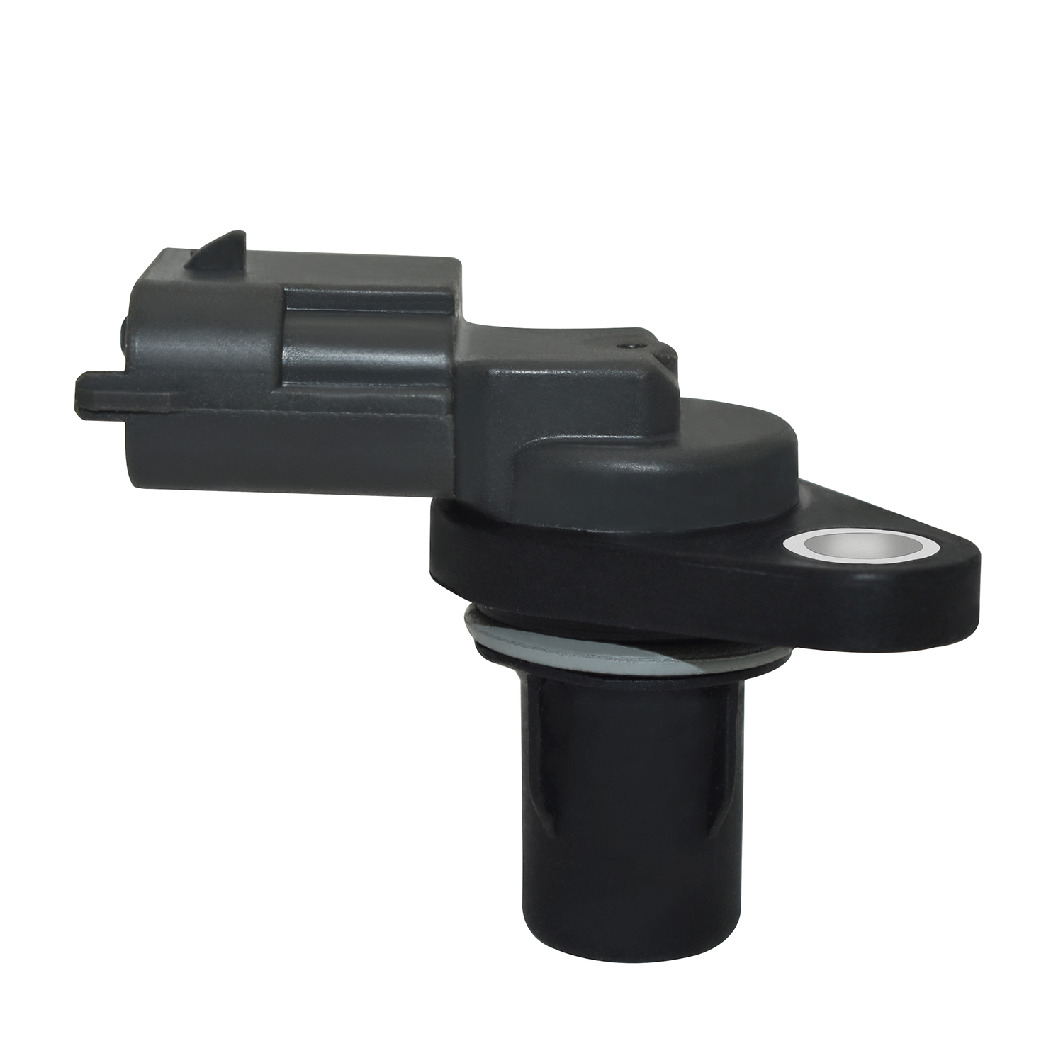 凸轮轴传感器 39300-2A150