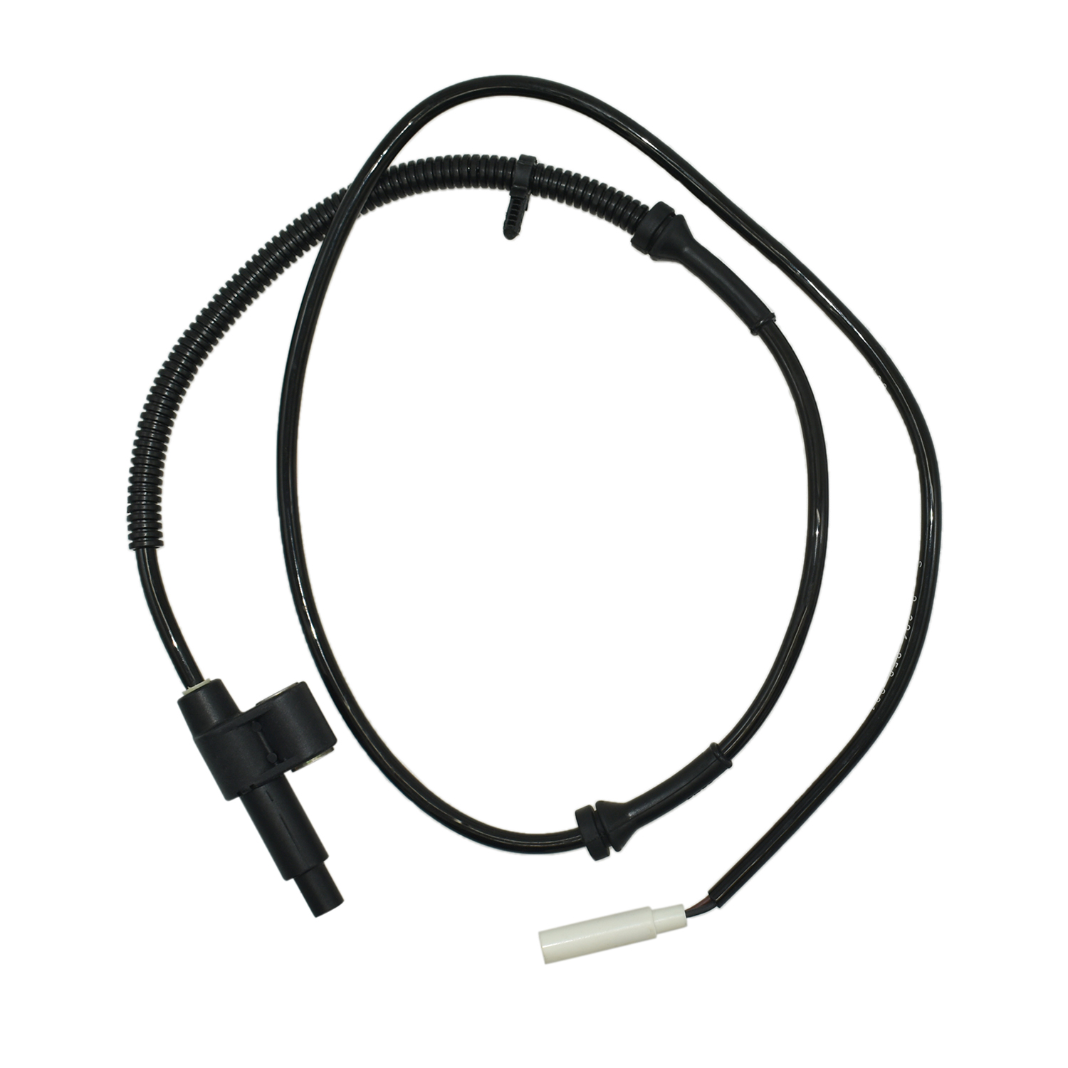 ABS传感器 S0204050001