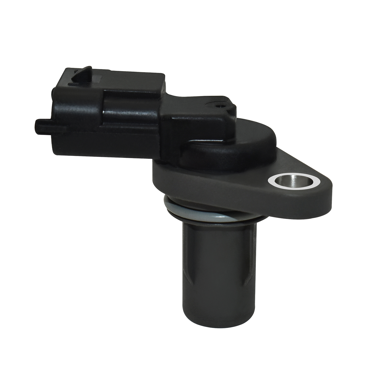 凸轮轴传感器 39350-03030