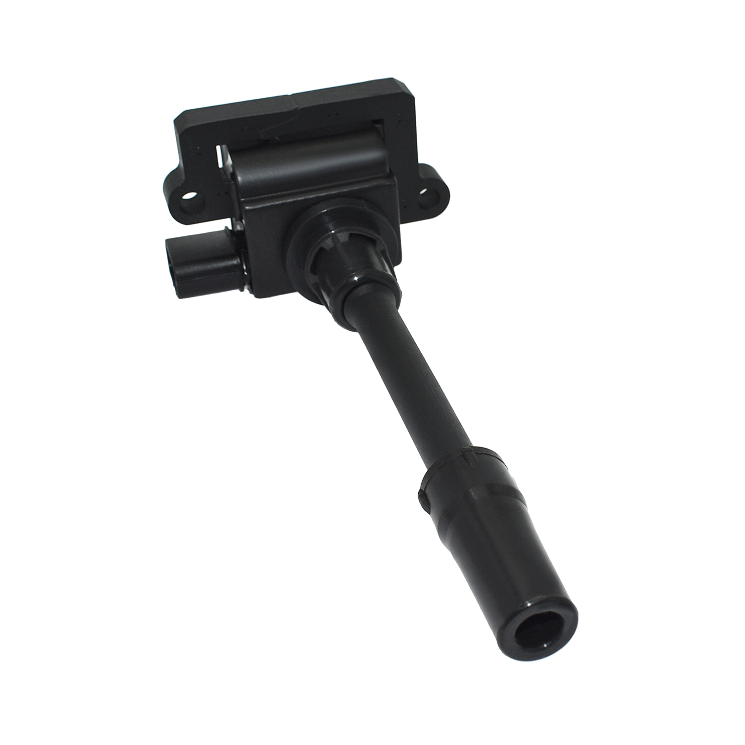 点火线圈 H6T12272A