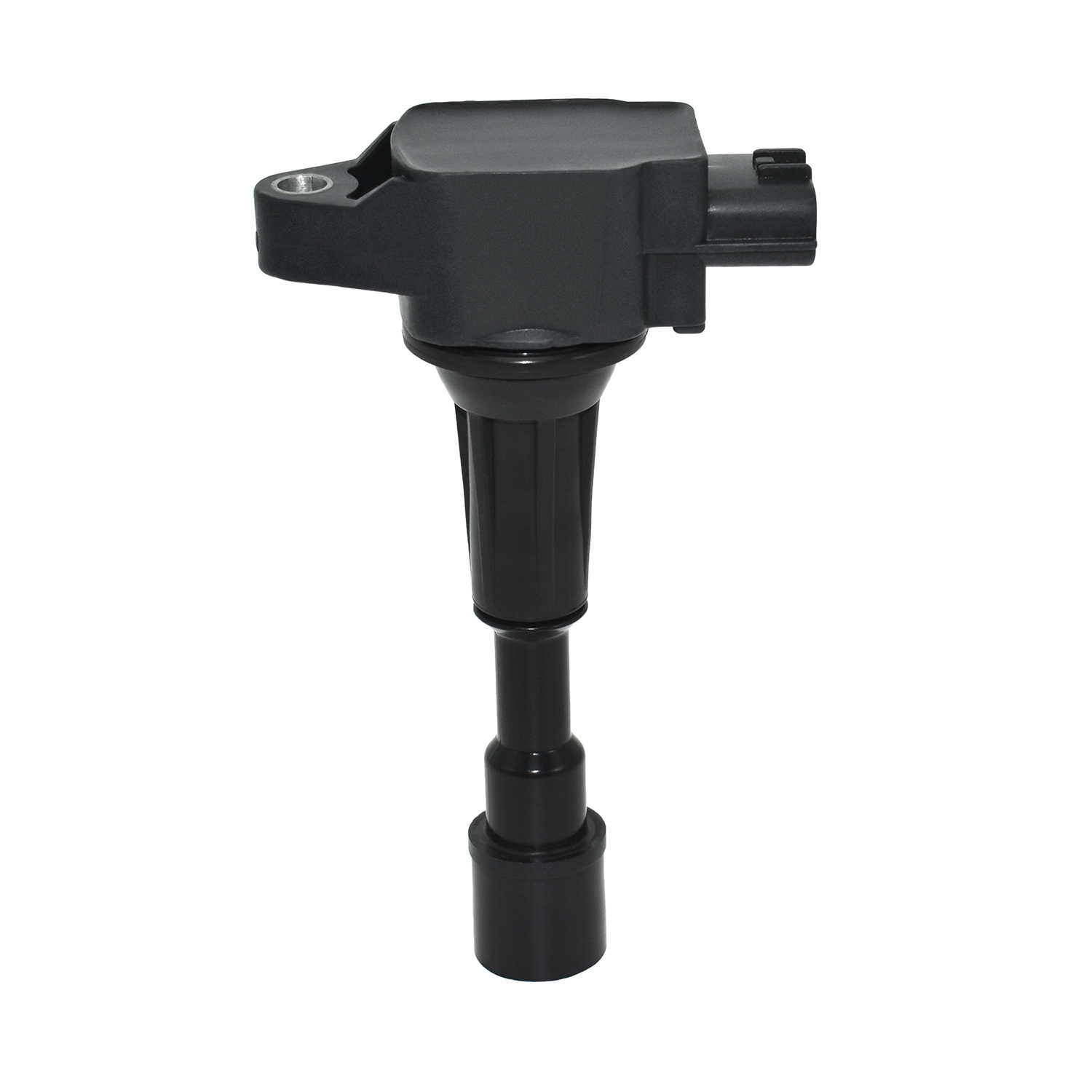 点火线圈 ZJ49-18-100