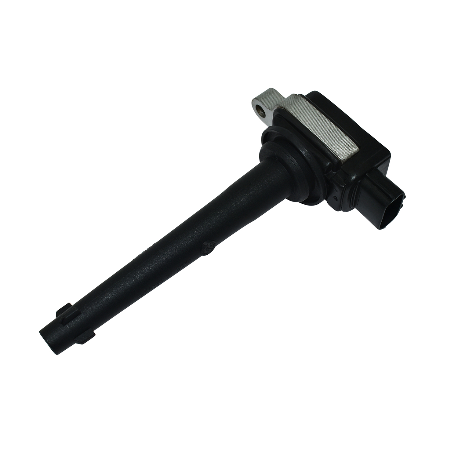 点火线圈 22448-CJ00A