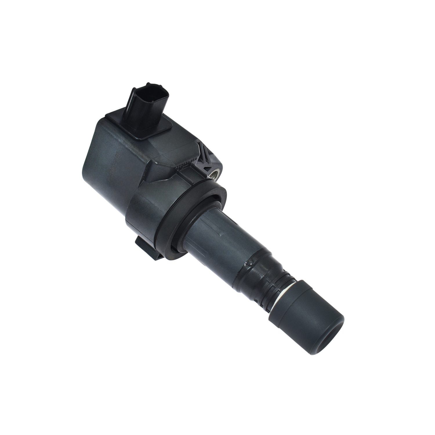 点火线圈 099700-181